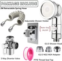sink-faucet-sprayer-attachment-set-kitch-3.jpg