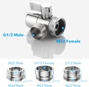 sink-faucet-sprayer-attachment-set-kitch-4.jpg