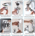 sink-faucet-sprayer-attachment-set-kitch-5.jpg
