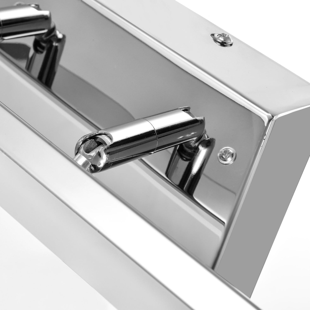 mirrea-24in-modern-led-vanity-light-for--6.jpg