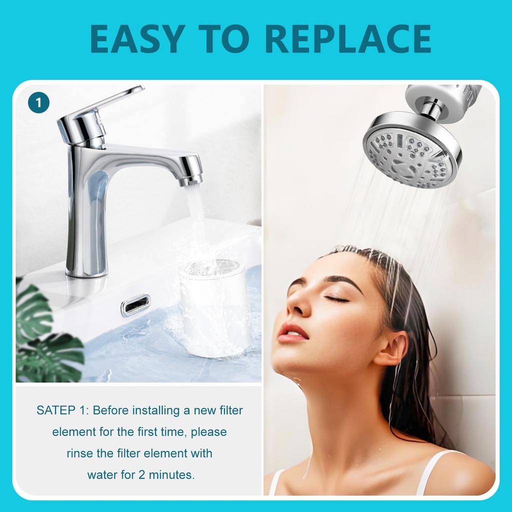 4-pcs-citivisovd-shower-head-filtercompa-4.jpg