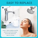 4-pcs-citivisovd-shower-head-filtercompa-4.jpg