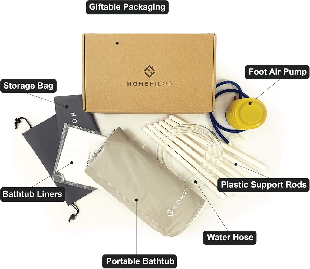 portable-bathtub-small-by-homefilos-ice--3.jpg