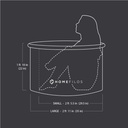 portable-bathtub-small-by-homefilos-ice--5.jpg
