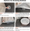 portable-bathtub-small-by-homefilos-ice--6.jpg
