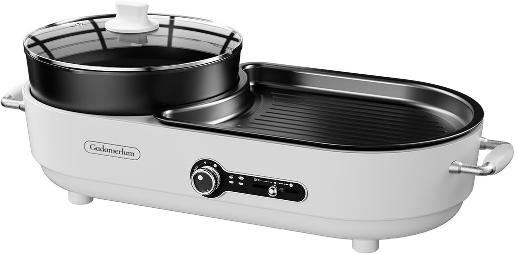 hot-pot-with-grill-korean-bbq-grill-indo-2.jpg