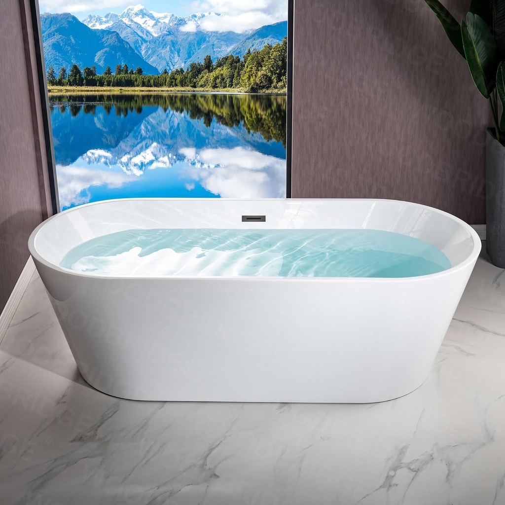 woodbridge-71-acrylic-freestanding-batht-2.jpg
