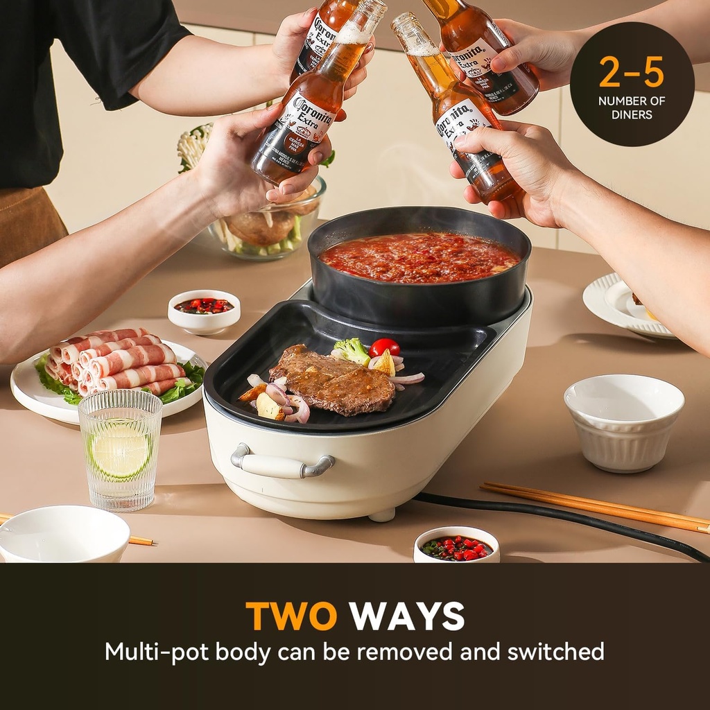 hot-pot-with-grill-korean-bbq-grill-indo-5.jpg