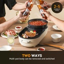 hot-pot-with-grill-korean-bbq-grill-indo-5.jpg