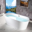 woodbridge-71-acrylic-freestanding-batht-3.jpg