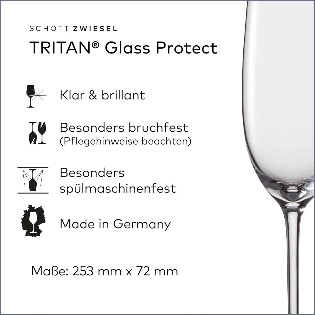 schott-zwiesel-vinos-champagne-glasses-s-2.jpg