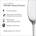 schott-zwiesel-vinos-champagne-glasses-s-2.jpg