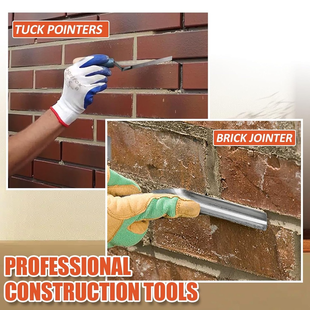 biaungdo-3-pack-tile-grout-masonry-morta-5.jpg