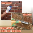 biaungdo-3-pack-tile-grout-masonry-morta-5.jpg