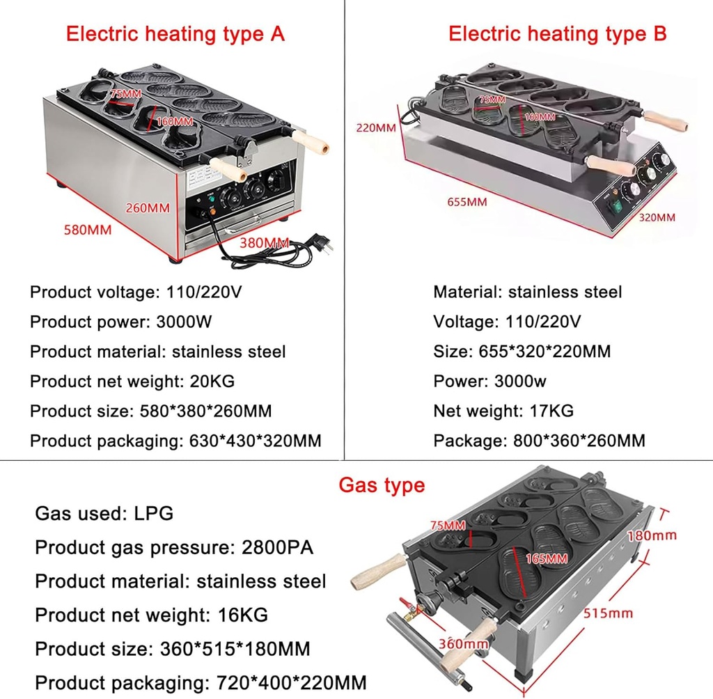stainless-steel-waffle-makercommercial-h-2.jpg