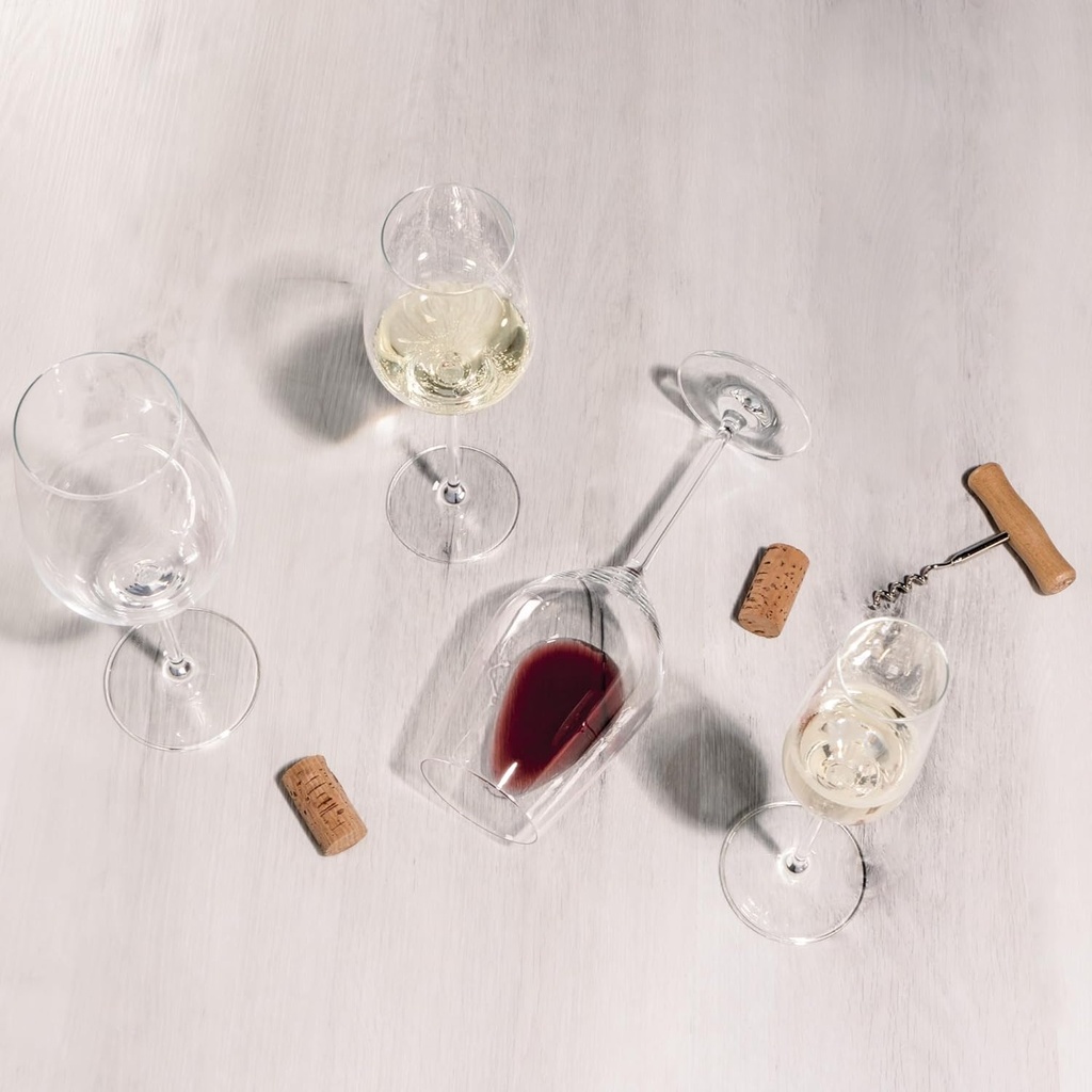 schott-zwiesel-vinos-champagne-glasses-s-5.jpg