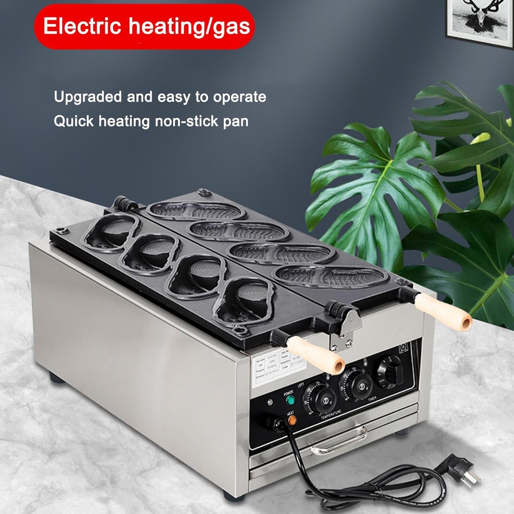 stainless-steel-waffle-makercommercial-h-3.jpg