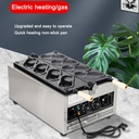 stainless-steel-waffle-makercommercial-h-3.jpg