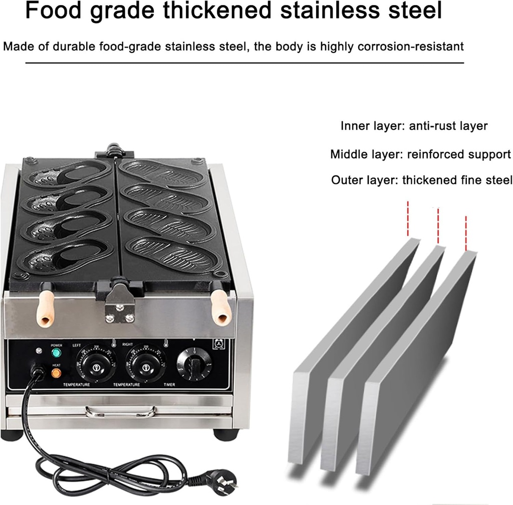 stainless-steel-waffle-makercommercial-h-4.jpg