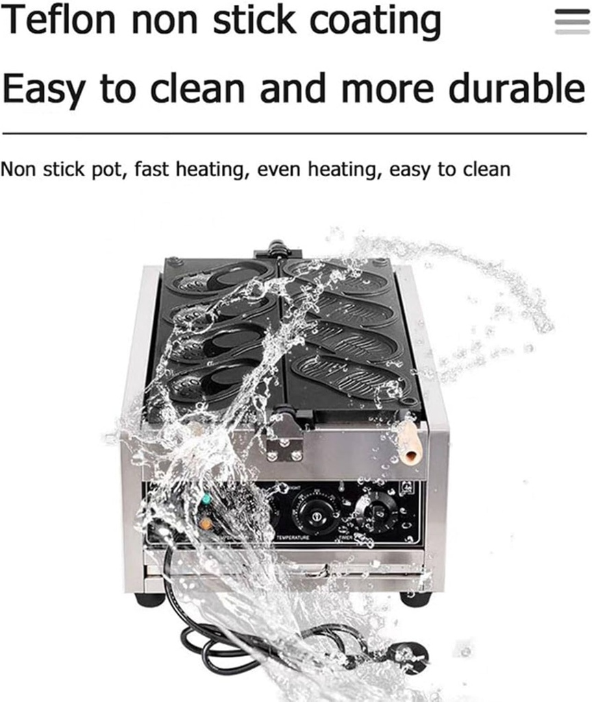 stainless-steel-waffle-makercommercial-h-5.jpg