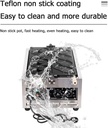 stainless-steel-waffle-makercommercial-h-5.jpg