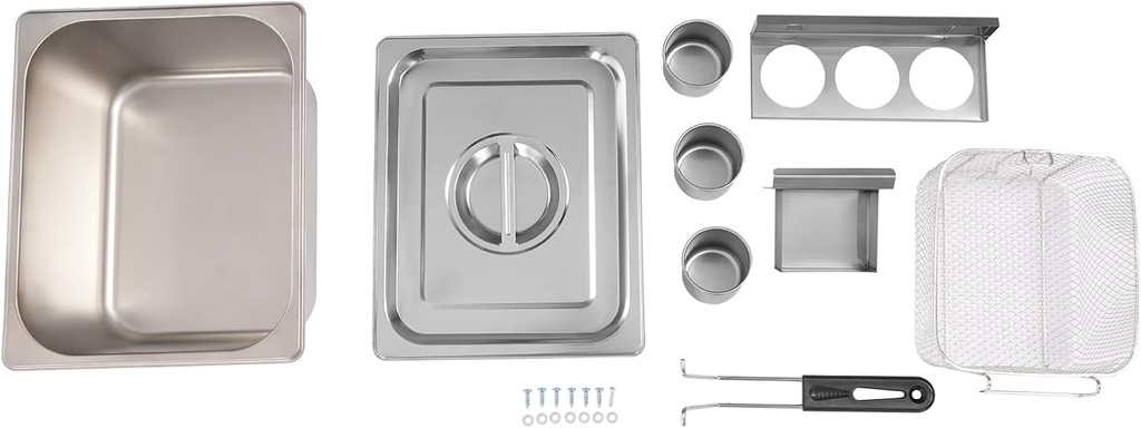 commercial-gas-griddle-stainless-steel-d-3.jpg