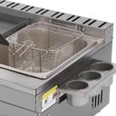 commercial-gas-griddle-stainless-steel-d-6.jpg