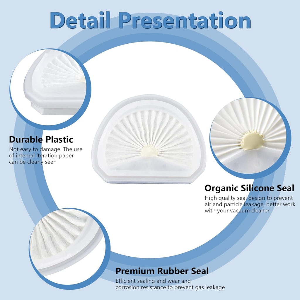 vlpf10-replacement-filters-compatible-wi-4.jpg