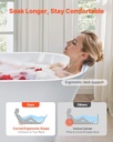 vevor-acrylic-freestanding-bathtub-59-in-3.jpg