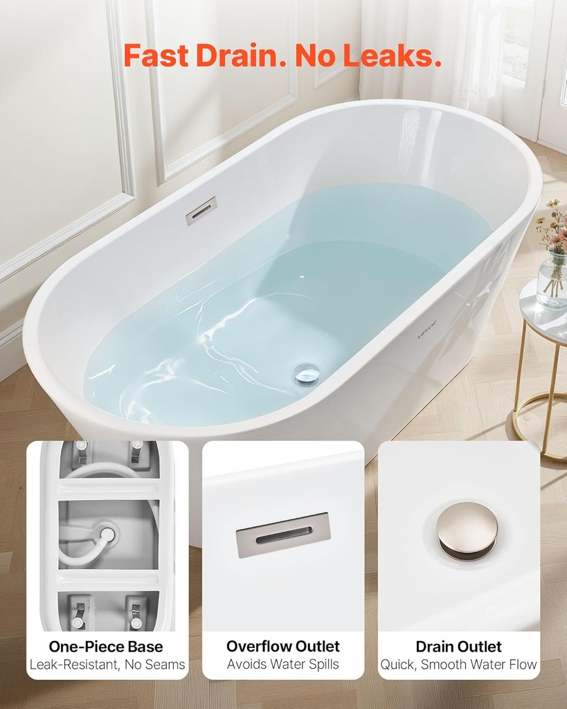 vevor-acrylic-freestanding-bathtub-59-in-4.jpg