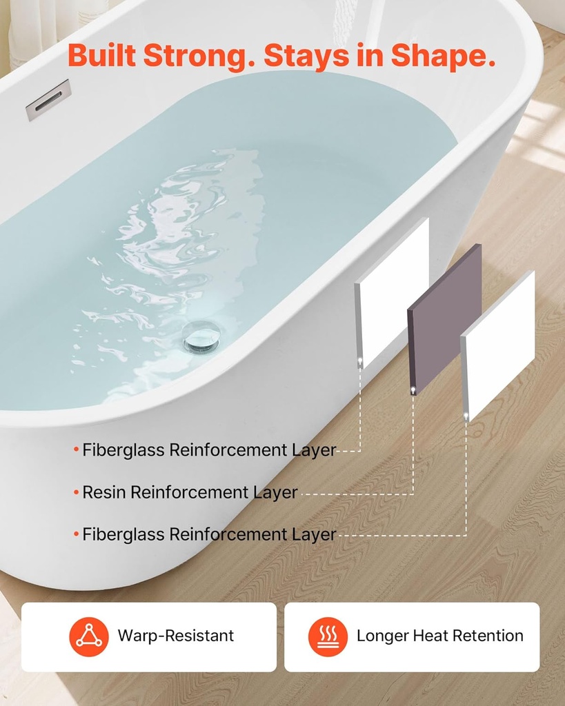 vevor-acrylic-freestanding-bathtub-59-in-5.jpg