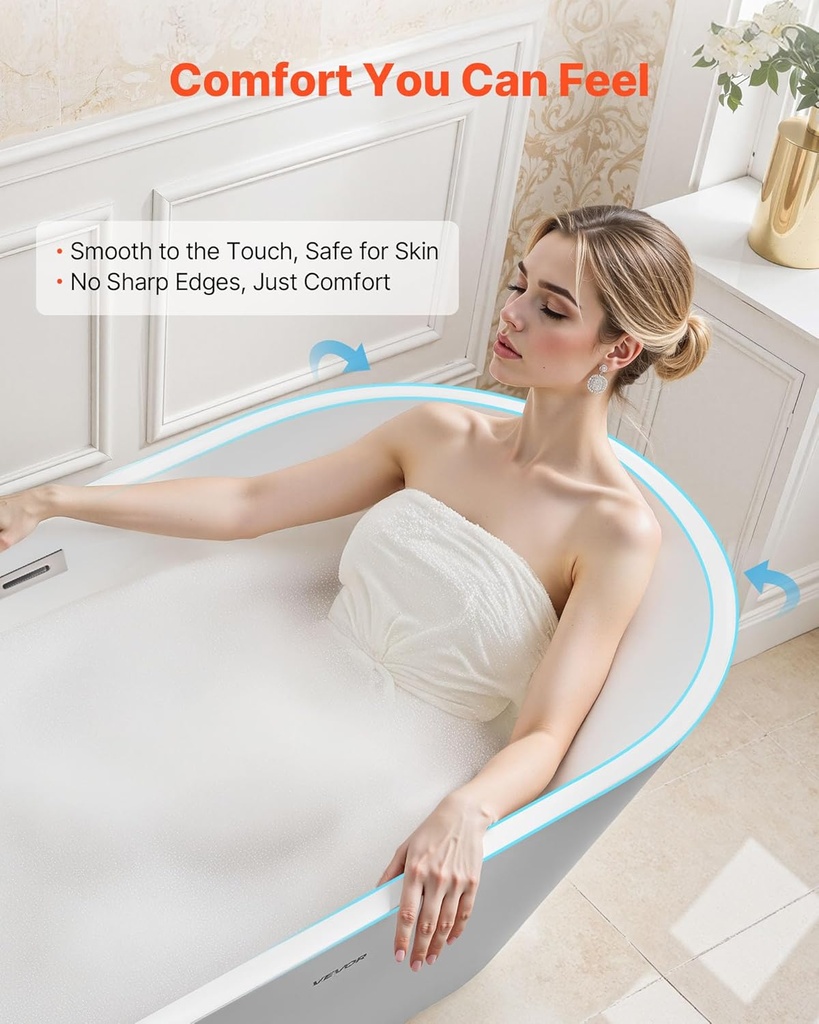 vevor-acrylic-freestanding-bathtub-59-in-6.jpg