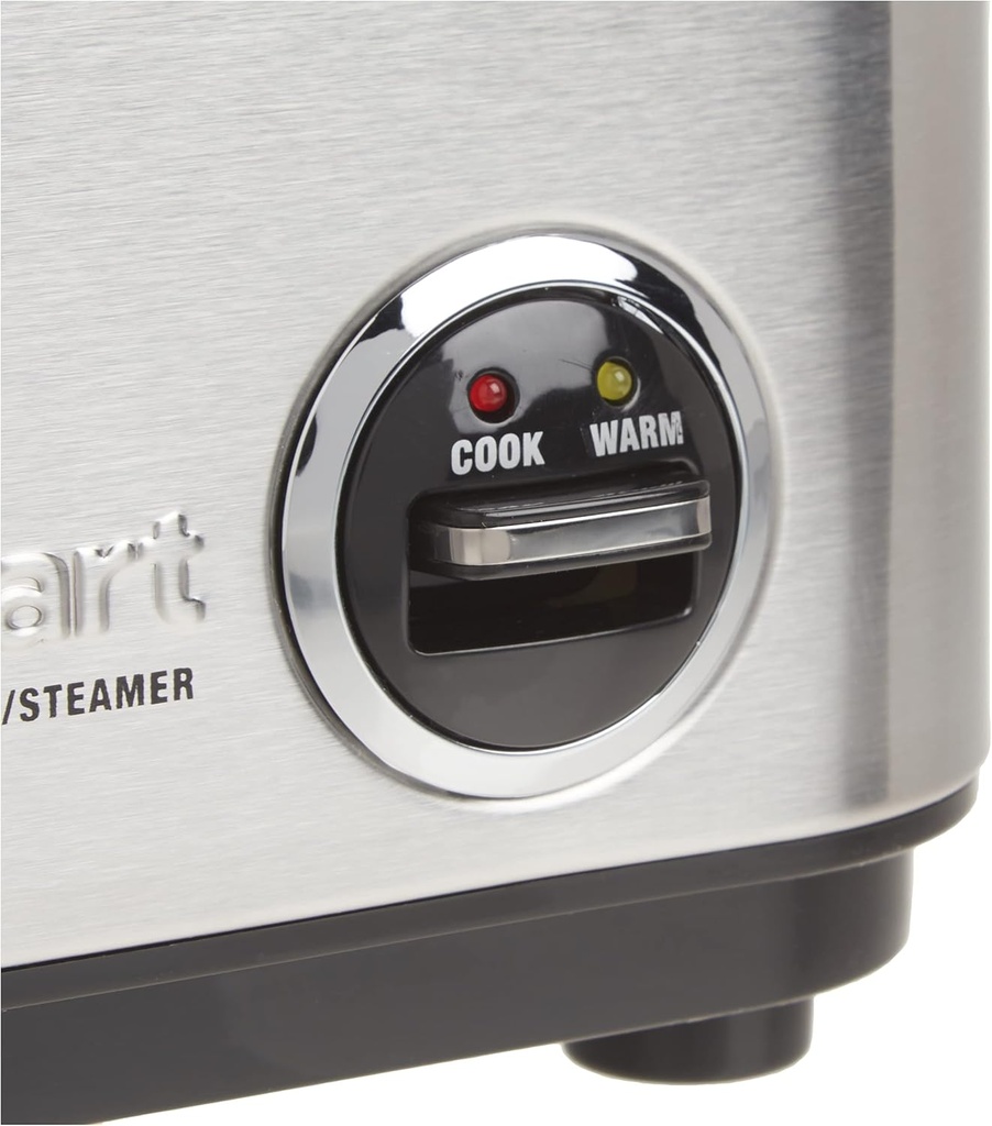 cuisinart-crc-400p1-4-cup-rice-cooker-st-2.jpg