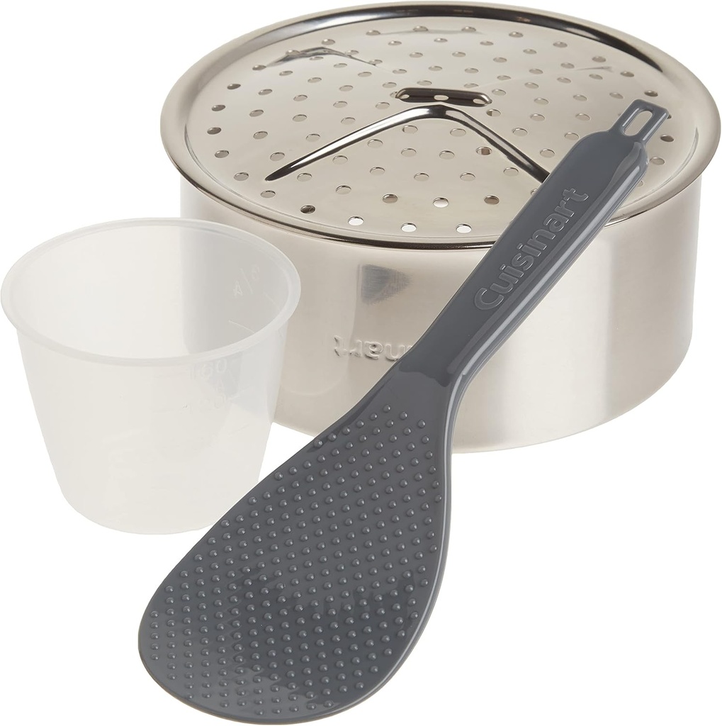 cuisinart-crc-400p1-4-cup-rice-cooker-st-3.jpg