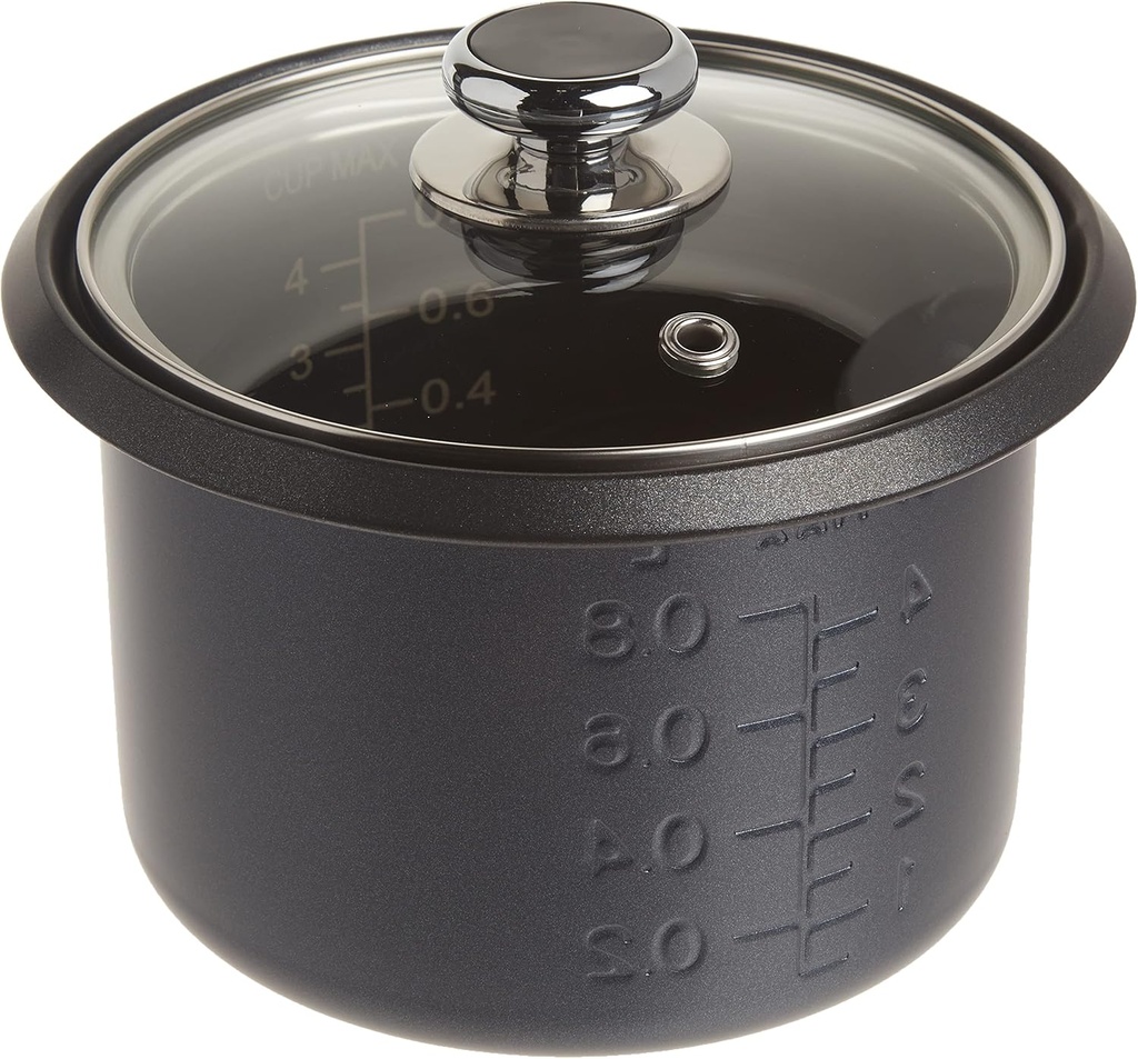 cuisinart-crc-400p1-4-cup-rice-cooker-st-4.jpg