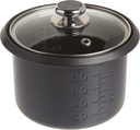 cuisinart-crc-400p1-4-cup-rice-cooker-st-4.jpg