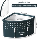 portable-bathtub-for-adult-fan-shaped-fo-2.jpg