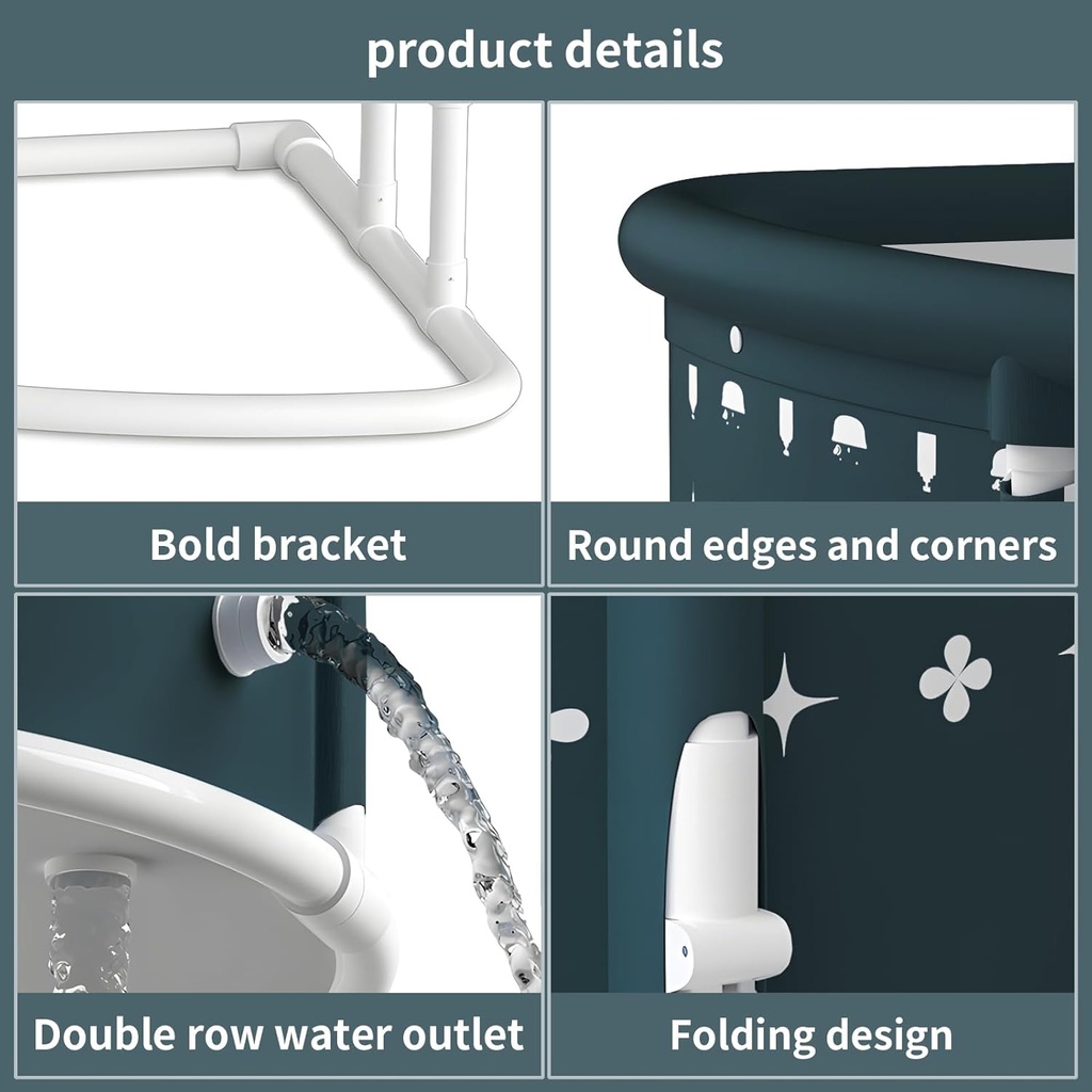 portable-bathtub-for-adult-fan-shaped-fo-3.jpg