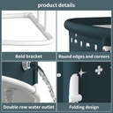 portable-bathtub-for-adult-fan-shaped-fo-3.jpg