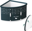portable-bathtub-for-adult-fan-shaped-fo-6.jpg