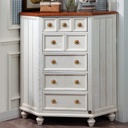 olaya-cabinet-knobs-with-pumpkin-shape-v-3.jpg