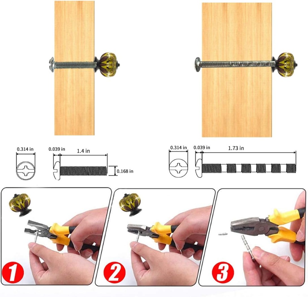 olaya-cabinet-knobs-with-pumpkin-shape-v-5.jpg