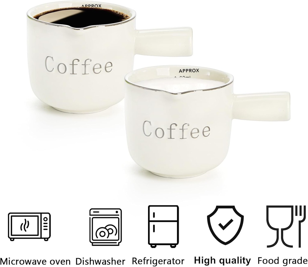 yesland-4-pack-espresso-coffee-measuring-3.jpg