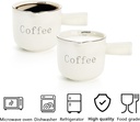 yesland-4-pack-espresso-coffee-measuring-3.jpg