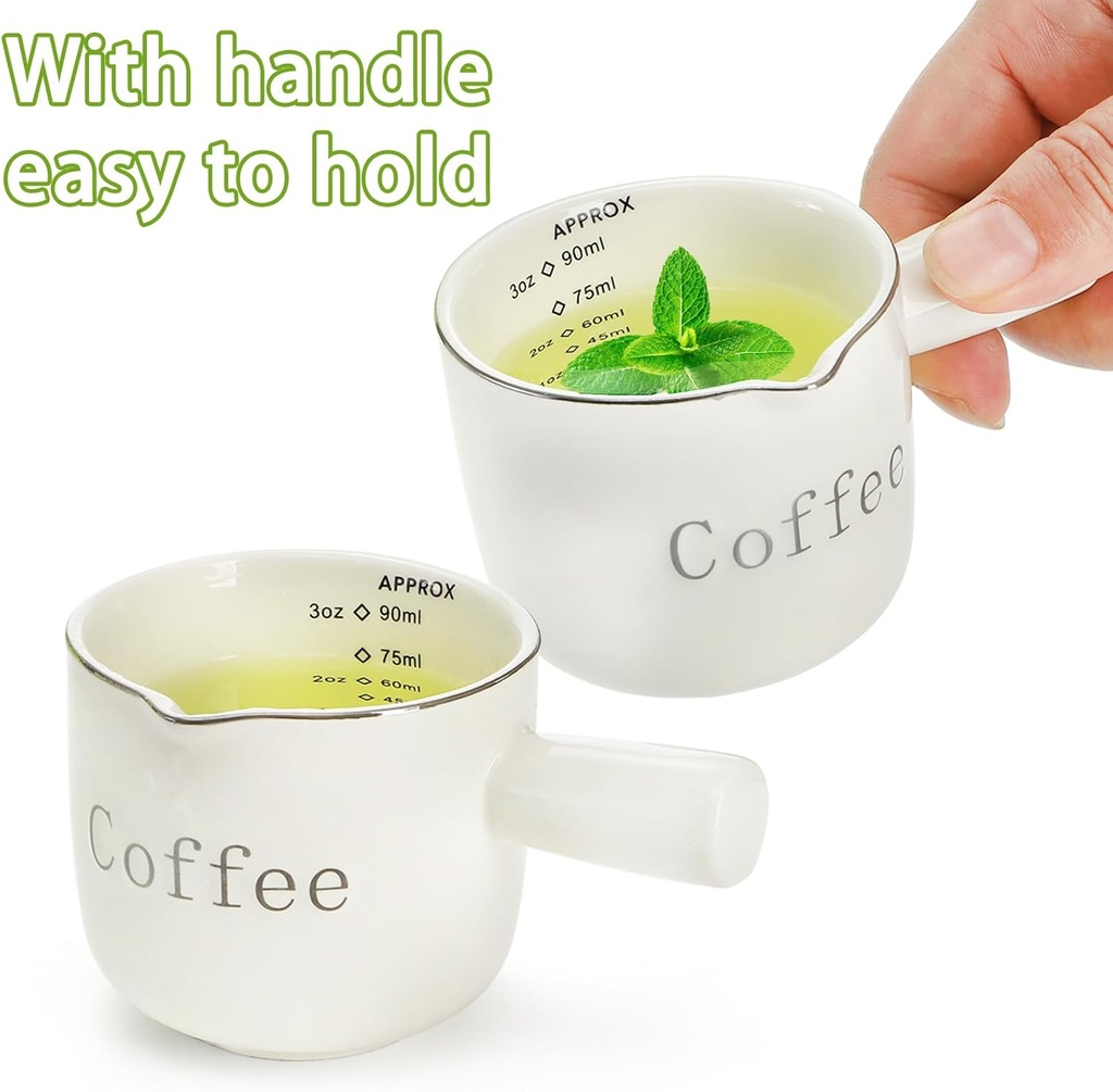 yesland-4-pack-espresso-coffee-measuring-5.jpg