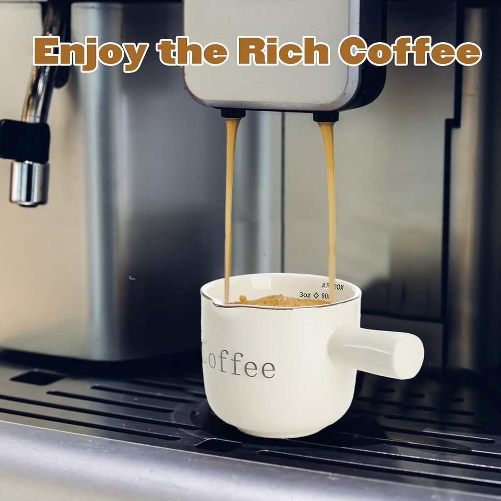 yesland-4-pack-espresso-coffee-measuring-6.jpg