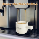 yesland-4-pack-espresso-coffee-measuring-6.jpg