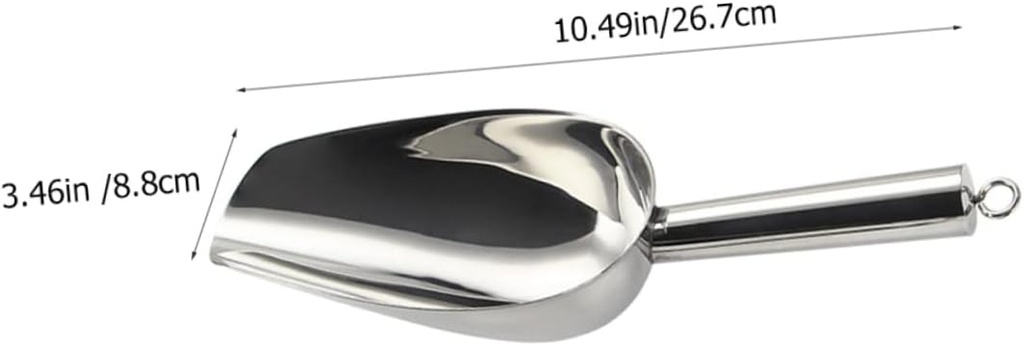 happyyami-1-set-stainless-steel-ice-scoo-2.jpg