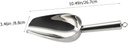 happyyami-1-set-stainless-steel-ice-scoo-2.jpg