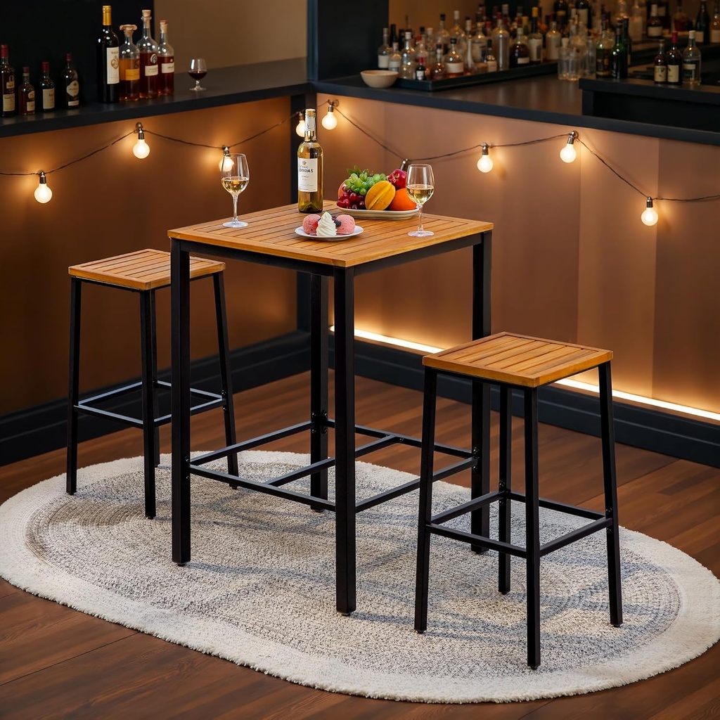 greesum-3-piece-patio-acacia-wood-bar-se-2.jpg